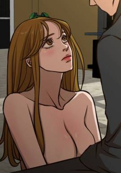 2023年度漫画大赏公布