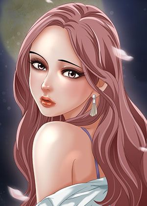 歪歪漫画网页版链接韩漫精选