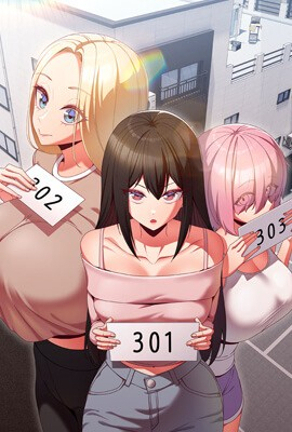 歪歪漫画网页版链接热门日漫推荐